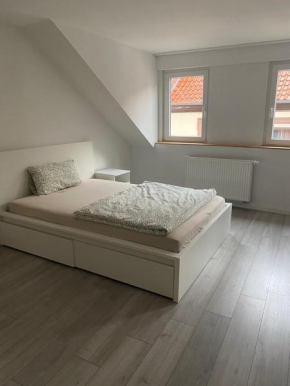 Pfalz Loft